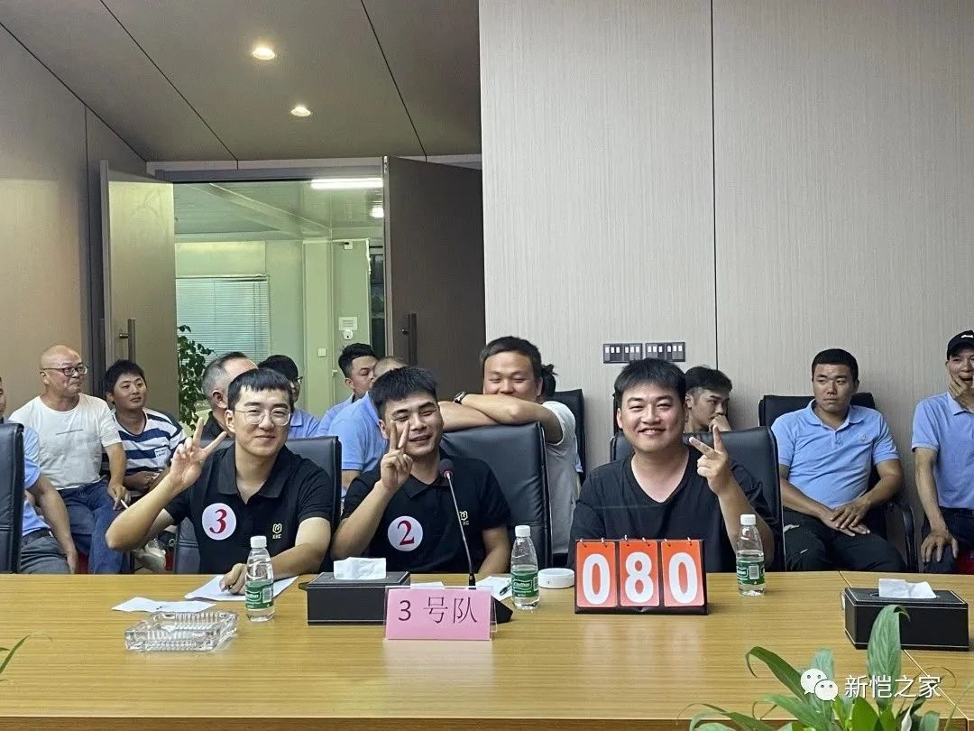 微信图片_20230625114918.jpg