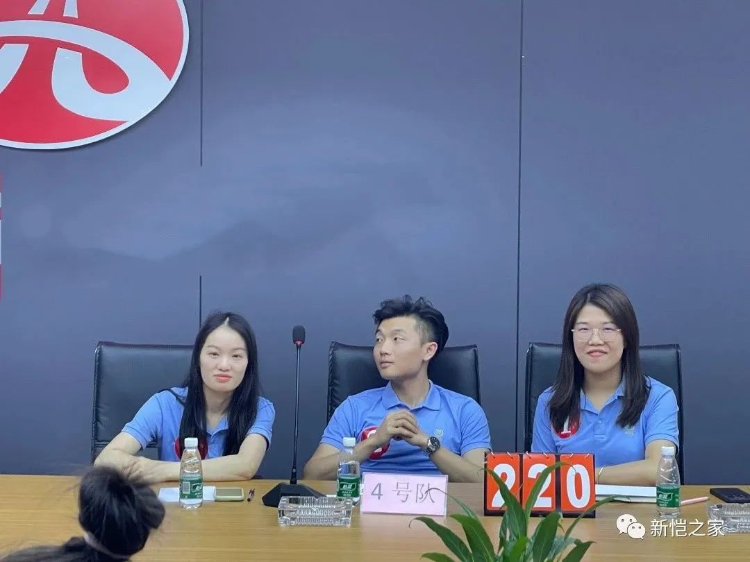 微信图片_20230625114922.jpg